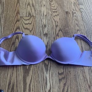Very sexy Victoria secret bra PUSH up